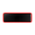 stinger-freedom.webp