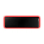 Jammer Laserowy Stinger Freedom Laser