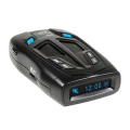 whistler-GT-468G.webp