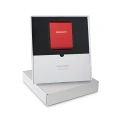 stinger-box.webp