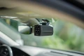 smart-cam-car (1).webp