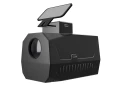genevo_smart_cam2.webp