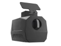 genevo_smart_cam3.webp