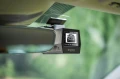 smart-cam-car-2.webp