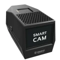 genevo-smart-cam.webp