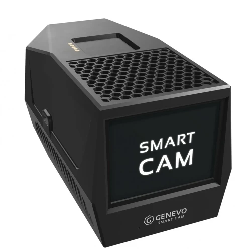 genevo-smart-cam.webp