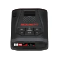 4.webp