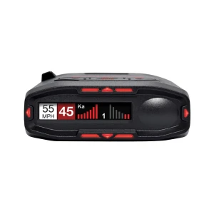 Antyradar Escort Redline EX Euro M