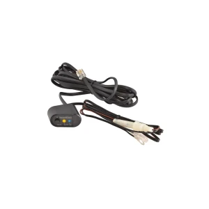 Kabel prosty z wtyczką wielofunkcyjną