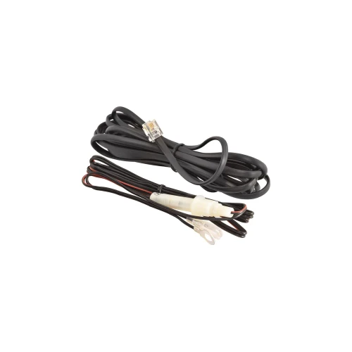 kabel-prosty.webp