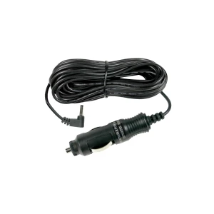 Kabel prosty do zapalniczki