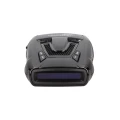 pro93gxi-4.webp
