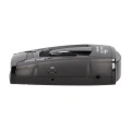 pro93gxi-3.webp