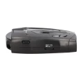 pro268xi-6.webp