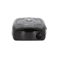 pro268xi-5.webp