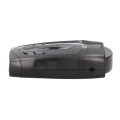 pro268xi-3.webp