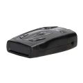 pro268xi-2.webp