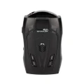 pro268xi-1.webp