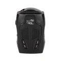 GT-468G-1.webp