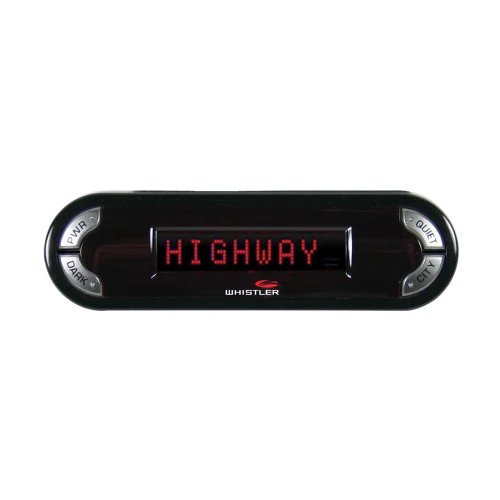 pro3600-1.webp