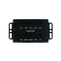 pro3600-3.webp