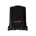 pro3600-2.webp